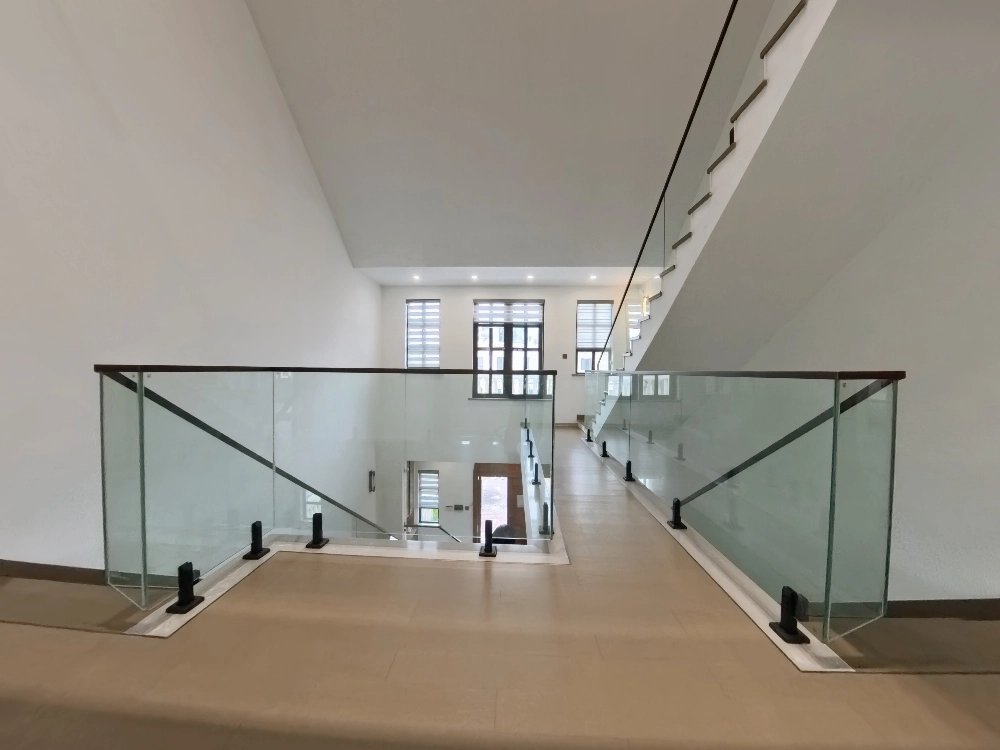 No 127 Leewah Villas(28)