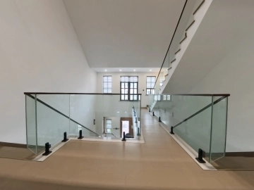 No 127 Leewah Villas(28)