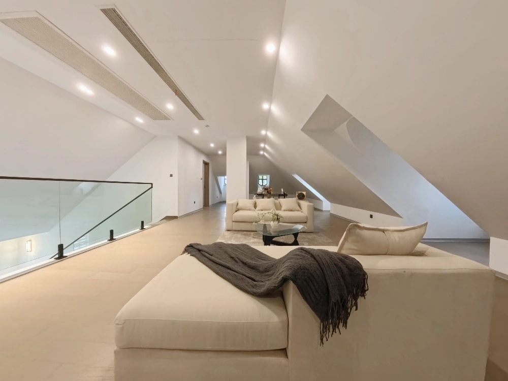 No 127 Leewah Villas(30)