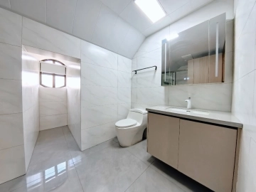 No 127 Leewah Villas(32)