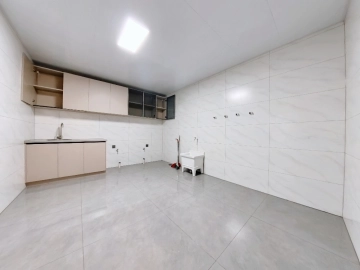 No 127 Leewah Villas(34)