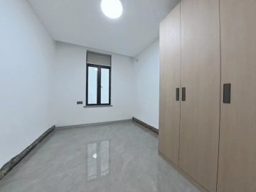 No 127 Leewah Villas(35)