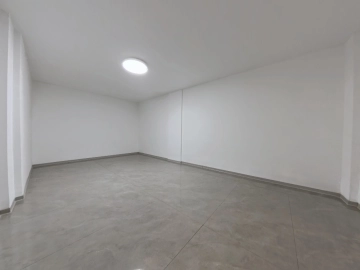 No 127 Leewah Villas(36)