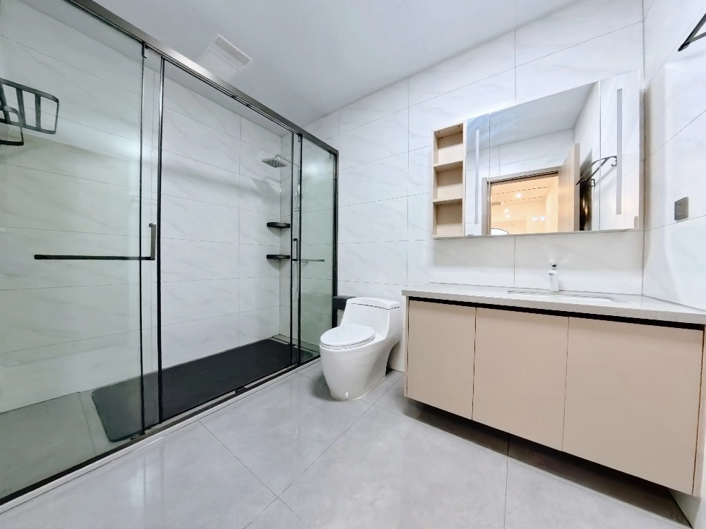 No 127 Leewah Villas(37)