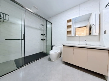 No 127 Leewah Villas(37)