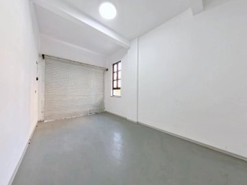 No 127 Leewah Villas(38)