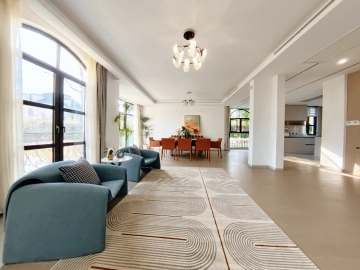 No 127 Leewah Villas(5)