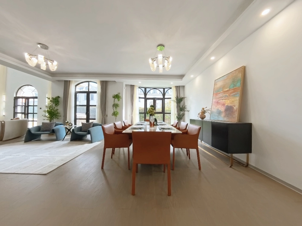 No 127 Leewah Villas(7)