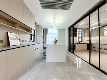 No 127 Leewah Villas(8)