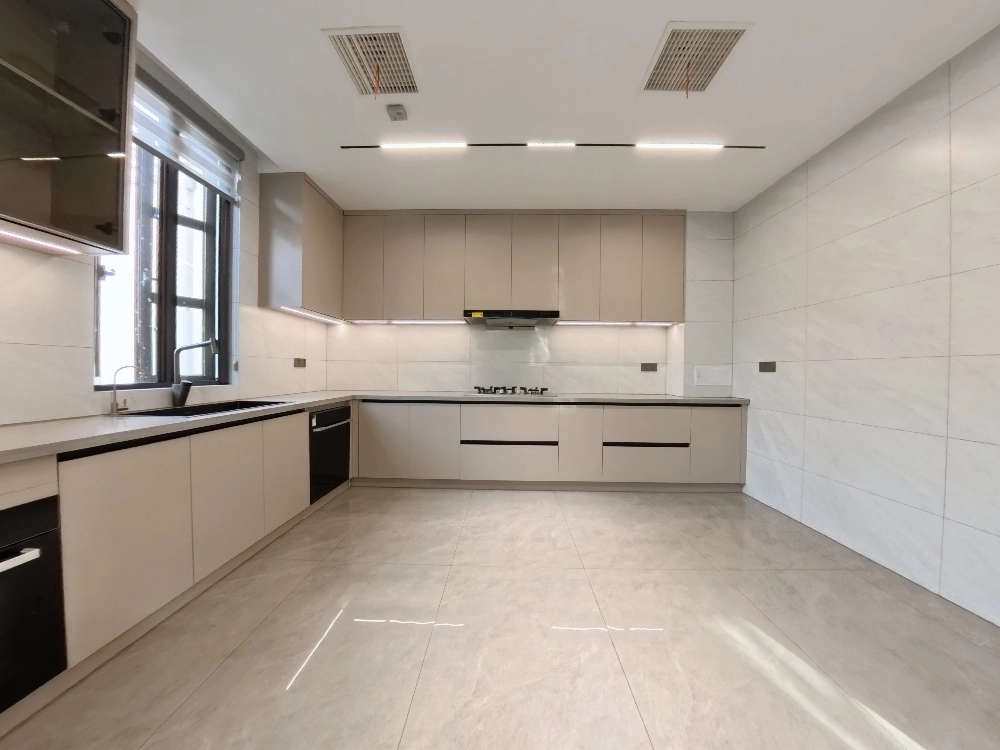 No 127 Leewah Villas(9)