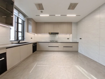 No 127 Leewah Villas(9)