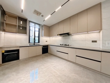 No 127 Leewah Villas(10)