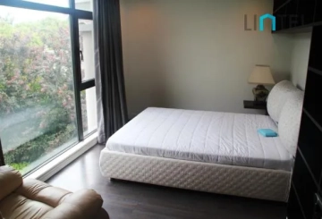 No 127 Violet Country Villa(13)