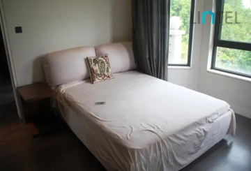 No 127 Violet Country Villa(15)