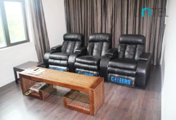 No 127 Violet Country Villa(17)