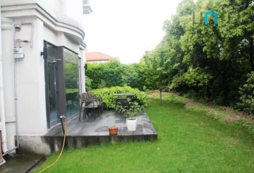 No 127 Violet Country Villa(8)
