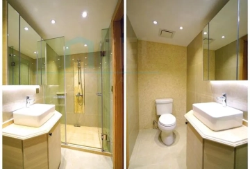 No 128 Lane 591 Nanjing west Road(14)