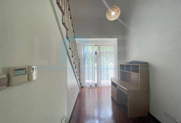 No 128 Violet Country Villa(9)