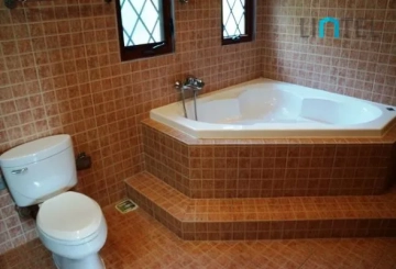 No 13 Green Villa Phase 4-5-6(11)