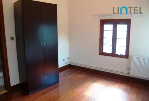 No 13 Green Villa Phase 4-5-6(13)
