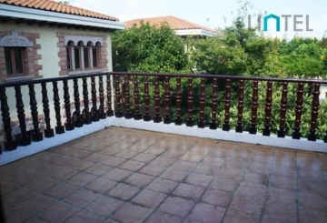 No 13 Green Villa Phase 4-5-6(19)