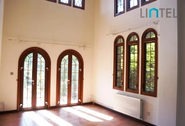 No 13 Green Villa Phase 4-5-6(2)