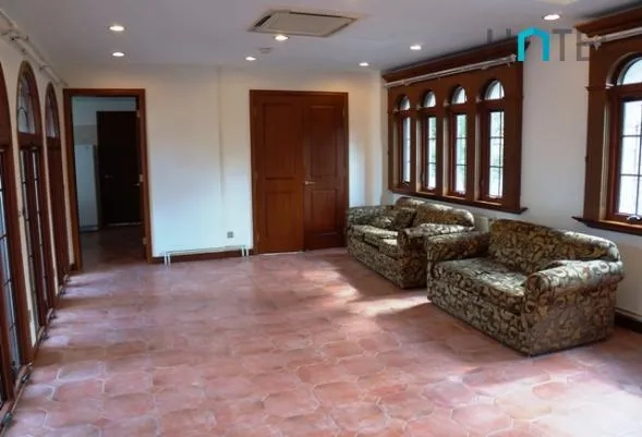 No 13 Green Villa Phase 4-5-6(3)