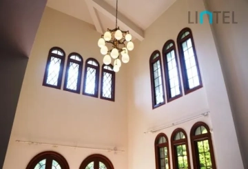 No 13 Green Villa Phase 4-5-6(4)