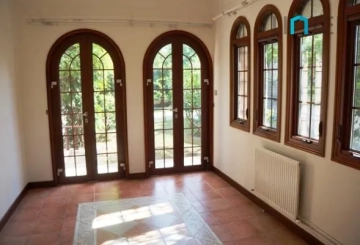 No 13 Green Villa Phase 4-5-6(5)