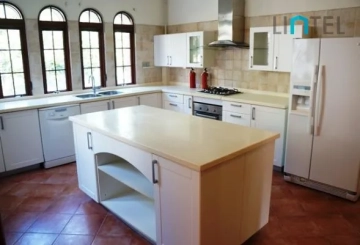 No 13 Green Villa Phase 4-5-6(6)