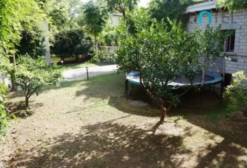 No 13 Green Villa Phase 4-5-6(7)