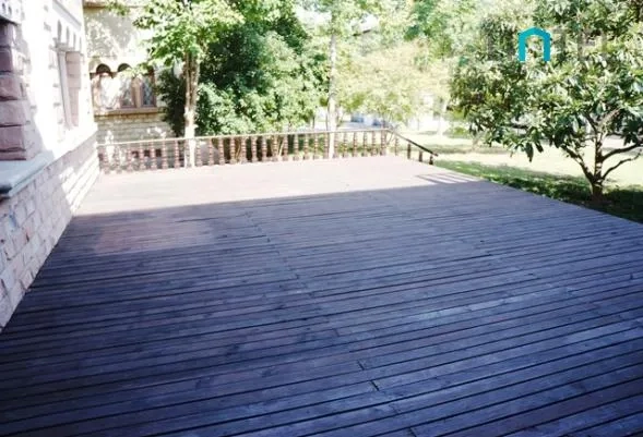 No 13 Green Villa Phase 4-5-6(8)