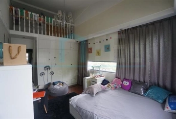 No 13 Lakeside Ville(11)