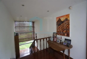 No 13 Lakeside Ville(15)