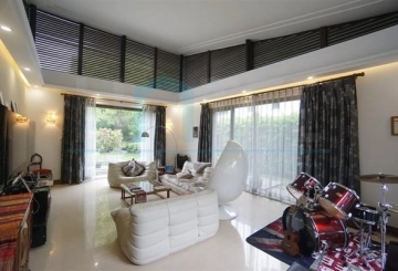 No 13 Lakeside Ville(2)