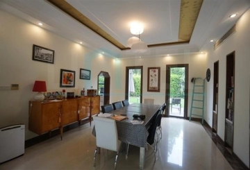 No 13 Lakeside Ville(4)