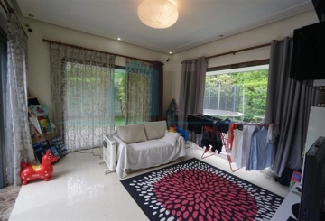 No 13 Lakeside Ville(6)