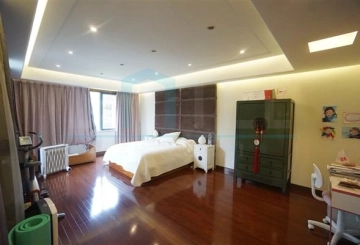 No 13 Lakeside Ville(7)