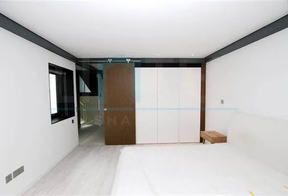 No 13 Lane 499 Xiangyang south Road(11)