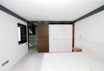 No 13 Lane 499 Xiangyang south Road(11)