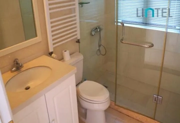 No 130 Tiziano Villa(11)