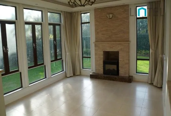 No 130 Tiziano Villa(3)