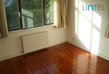 No 130 Tiziano Villa(10)