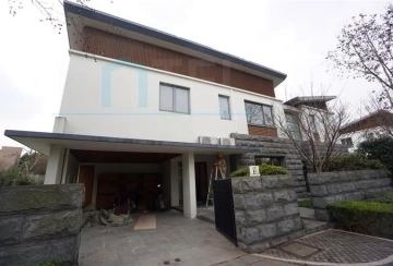 No 131 Lakeside Ville