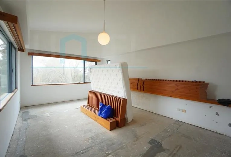 No 131 Lakeside Ville(11)