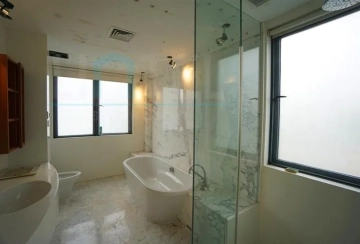 No 131 Lakeside Ville(13)