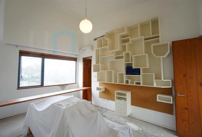 No 131 Lakeside Ville(17)