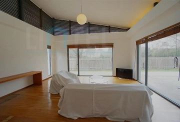 No 131 Lakeside Ville(2)