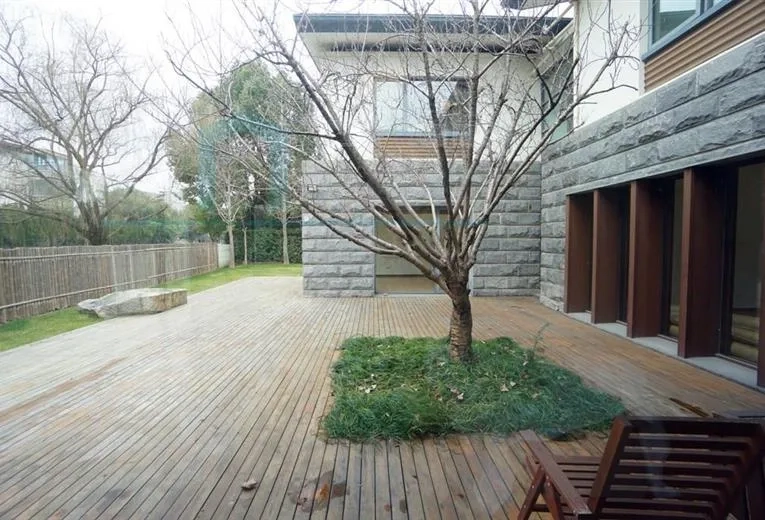 No 131 Lakeside Ville(4)
