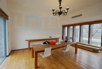 No 131 Lakeside Ville(6)